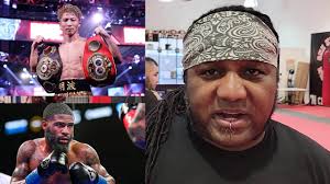 Isaac Cruz vs Giovanni Cabrera Preview & Prediction