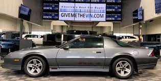 Image result for Gris 1988 ARO