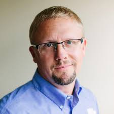 Amazon.com: Pat Hahn: books, biography, latest update