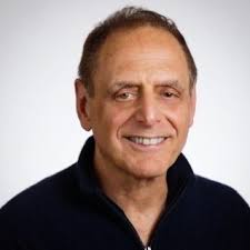 Jay Levin Email & Phone Number