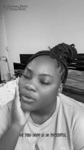 Edmond Chef Dutch Parker