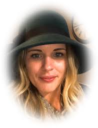 Cheap Valproic Acid Low Cost, Valproic acid no prescription canadian »  Dorval Ball Hockey League