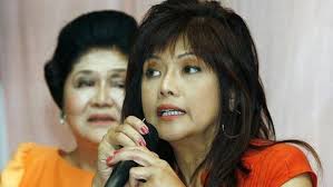 Countries rattled by tax-haven data leak