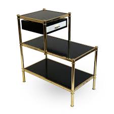 The suspended process does not close down by itself even when the request no longer exists in ibm cognos and the only way to get rid of it is by killing it. Cole Porter Night Table Victoria Son