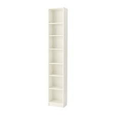 Regale Bucherregale Gunstig Online Kaufen Ikea Ikea Bucherschrank Bucherregal Weiss Billy Bucherregal
