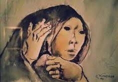 49 Eduardo Kingman ideas