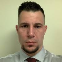 20+ "Joseph Tardiff" profiles