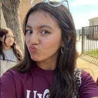 Alyssa Pesina's Instagram, Twitter & Facebook