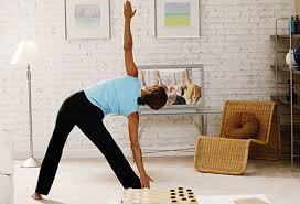 Tips For Healthy Joints Exercise Nutrition More In Pictures