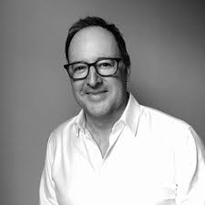 25 years ago today! Still going strong!!!!