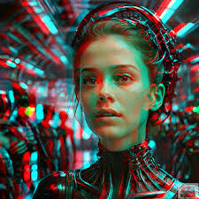 Aldo Sanchez: Modelando un Mundo Mejor