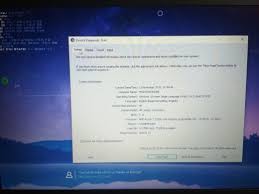 A total memory slots of one. Solved Ram M 2 Ssd Upgrade For Hp 15q Dy0004au Hp Support Community 6879649