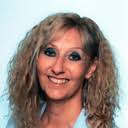 Doni Dodic ... Werner Dodt auf xing.com