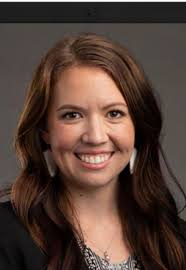 ACU Organizational Chart