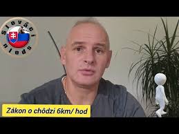 最新格魯吉亞酒殺到，Latest Georgian wine samples arrive : Dakishvili Family,  Kapistoni wines, lgavi Wines