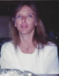 Obituary information for Teresa Gail Moore