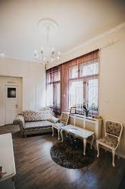 Cursuri Lamaze Cluj Cursuri Gravide Clujcursuri Lamaze Pentru Gravide Maternity Cluj Maternity Centru Prenatal Postnatal Home Decor Furniture Decor