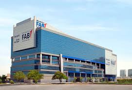 F&m bank in tennessee offers mobile & online banking, business & personal checking accounts, credit cards, mortgages, business & personal loans, investment accounts, and cash management services. Uae S Biggest Bank Posts Q4 Net Profit Of Nearly 800m Arabianbusiness