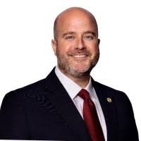 Michael Schaff Email & Phone Number