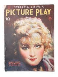 Roger Odonnell's Instagram, Twitter & Facebook