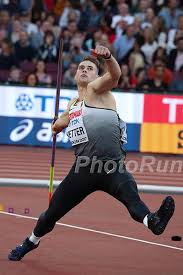 Jun 30, 2021 · sawe won the africa senior men's high jump title after he cleared a height of 2.21m, to miss his debut in the olympic games by 21cm. Runblogrun September 2017 Archives