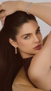 🔥YA DISPONIBLE EN MI CANAL YOUTUBE 🔥 EP