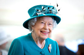 On her 95th birthday, she wrote, while as a family we are in a period of great. Queen Elizabeth Honours Britain S Health Service For Pandemic Work Reuters