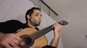Artículos, fotos, videos, análisis y opinión sobre archivo de noticias en barranquilla, la región caribe, colombia y el mundo sobre daniel galán. Balderrama Zamba De Cuchi Leguizamon Arreglo De R Lara Adapt Daniel Galan Chords Chordify