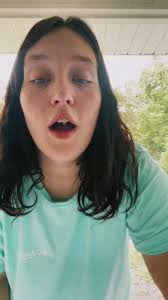 Hilarious TikTok Moments with pimpinp1