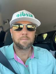 🟢 First Test Run Today! 🟢, Trying out this Titan Golf Premium Training  Tee for the first time today — comes with 3 different tee heights and both  course & practice bases. Claims to give instant swing ...