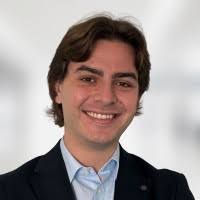 50+ "Renato Maria" profiles