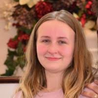 90+ "Cantres" profiles