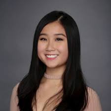 Hey LinkedIn Network!