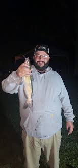 Profile for Eddy Mason