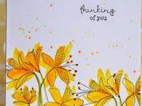 Using free greeting card making software. 900 Card Making Paper Crafts Ideas In 2021 Card Making Cards Paper Crafts