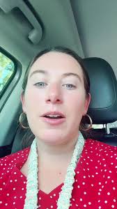 Engaging Strategies for Kindergarten Classrooms