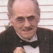 Search William Stockwell Obituaries and Funeral Services