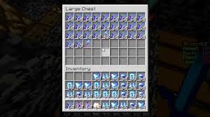 Established on pmc • posted 6 months ago. 1 8 1 12 Premade Factions Server Crates Koth Spawn And More By Minecraft Gaming