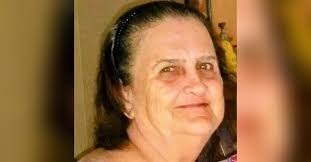 Kathryn M. Pierce Obituary