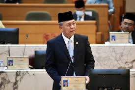Ada yang menilai kebijakan ini tidak efektif dan justru bersifat diskriminatif karena hanya diberikan kepada. Rasmi Bantuan Sehingga Rm500 One Off Untuk Rakyat Johor Termasuk Pelajar