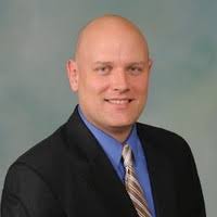 Peter Engler Email & Phone Number