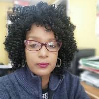 10 "Camille Dalton" profiles