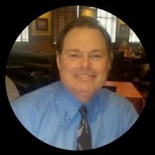 Renishaw Partner of the year awarded OCT 3, 2024. Renishaw is a fantastic  partner! they have brought our inspection department to new heights. thanks  Devin and team!