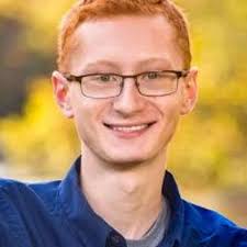 Brethren High School to graduate 39