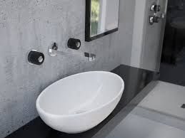 Crystal Steinberg Armaturen De Badezimmer Waschtischarmatur Wohnung