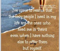 Pin By Callie Scheulen On Callie S Stuff Friends Quotes Words Quotes Friendship Quotes