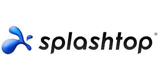 This is my quick comparison of nvidia gamestream vs splashtop gamepad thd.like my facebook page, you will make my day. What Is Splashtop Software By Audrey Anderson She Her Linkedin