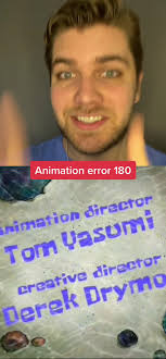 Them Changes Walk Spongebob