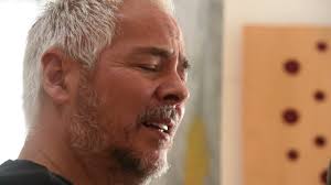 Casa Frida Estudio grabacíon mezcla y mastering. Dolby Atmos