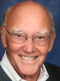 Bernard Jay "Bernie" Stadt Obituary May 6, 2020